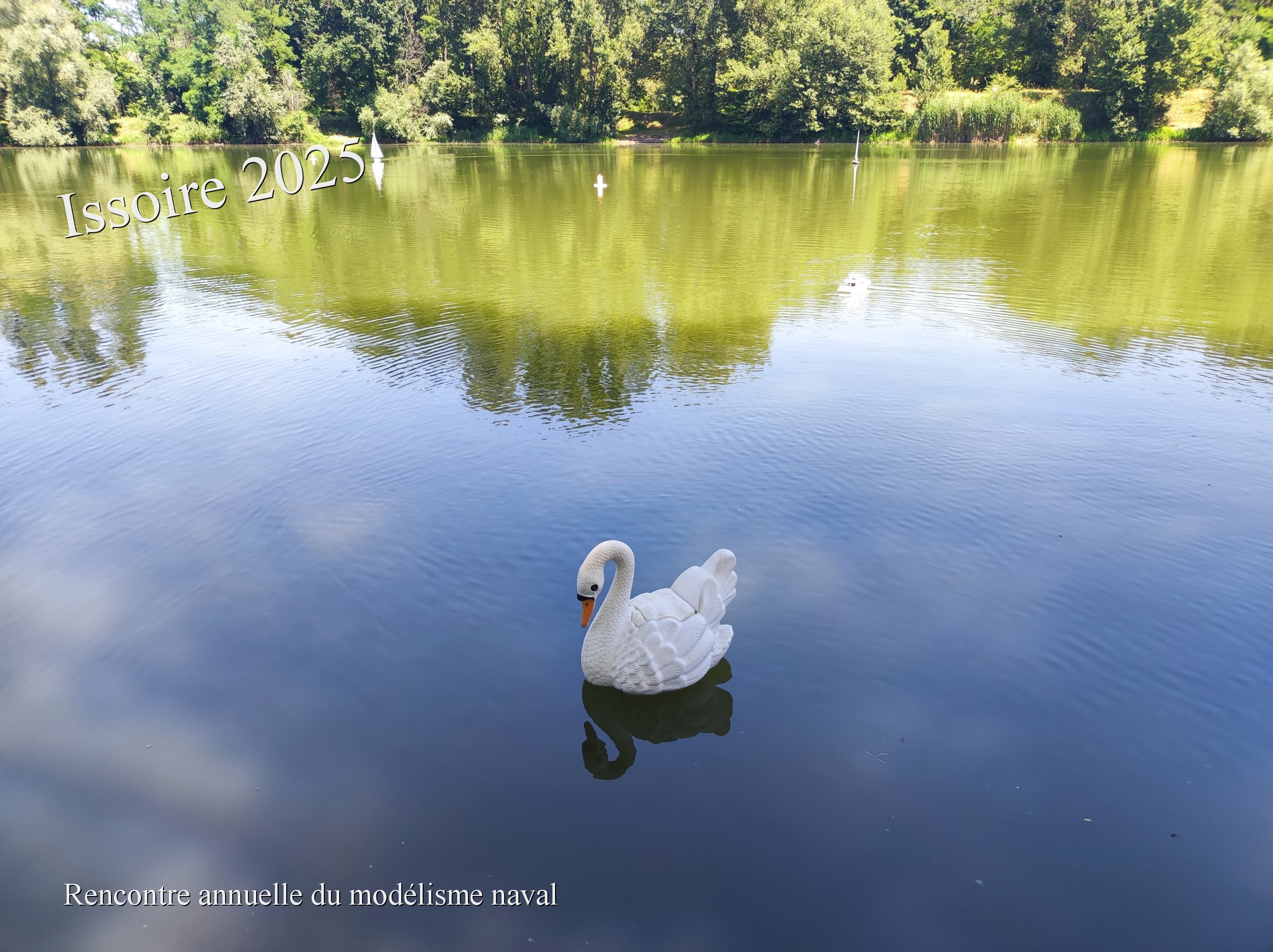 Issoire Plan d'eau Mas 14.jpg